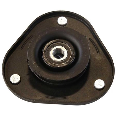 Front Strut Mounting Kit by KYB - SM5511 02
